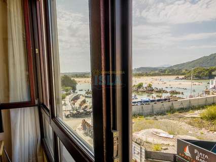 Piso en venta en Arnuero zona Isla