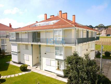 Piso en venta en Arnuero zona Isla