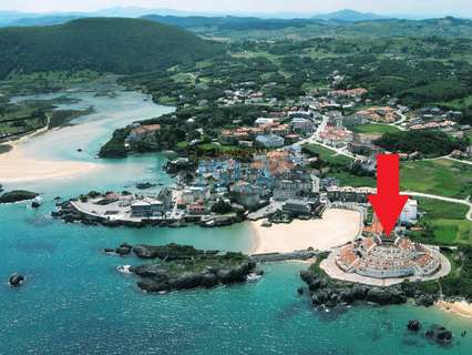 Dúplex en venta en Arnuero zona Isla