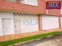 Local comercial en venta en Meruelo