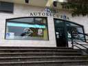 Local comercial en venta en Noja