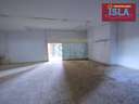 Nave industrial en venta en Limpias