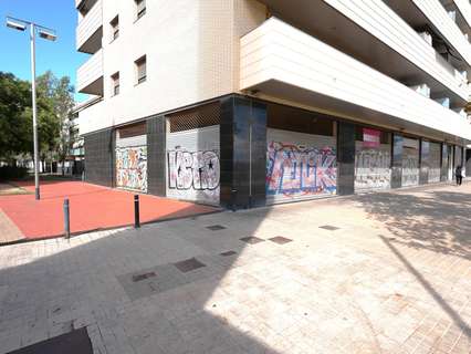 Local comercial en venta en Barcelona