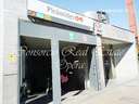 Local comercial en venta en Madrid