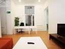 Piso en venta en Madrid