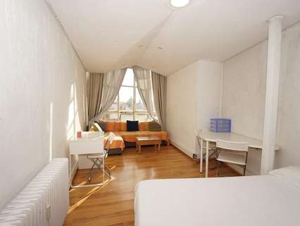 Piso en venta en Madrid