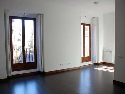 Piso en venta en Madrid
