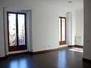 Piso en venta en Madrid