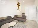 Piso en alquiler en Madrid