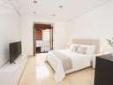 Piso en alquiler en Madrid