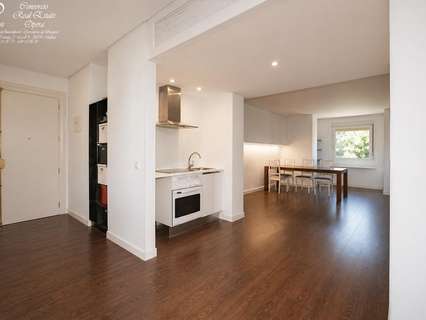 Piso en venta en Madrid