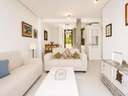 Piso en alquiler en Madrid