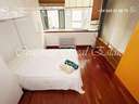 Piso en alquiler en Madrid