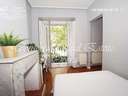 Piso en alquiler en Madrid