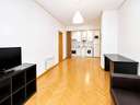 Piso en venta en Madrid
