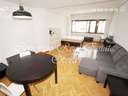Piso en alquiler en Madrid