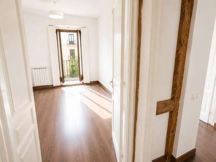 Piso en venta en Madrid