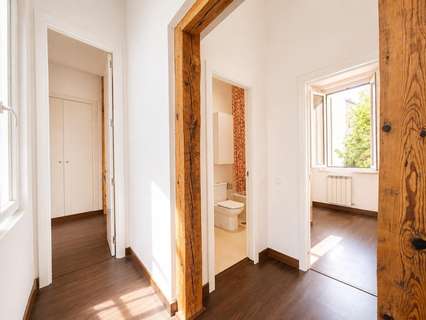 Piso en venta en Madrid