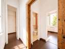Piso en venta en Madrid