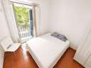Piso en alquiler en Madrid