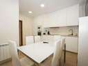 Piso en alquiler en Madrid