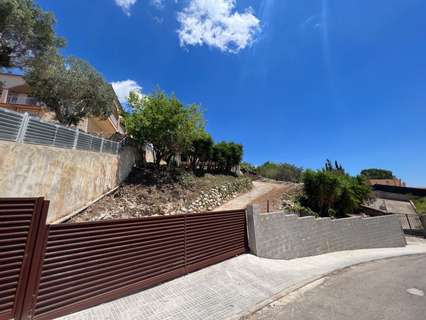 Casa en venta en Castellet i la Gornal, rebajada