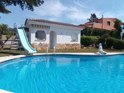 Casa en venta en Lloret de Mar