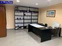 Oficina en venta en Ponferrada