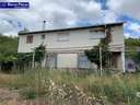 Casa en venta en Congosto zona Almazcara rebajada