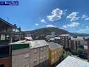 Edificio en venta en Ponferrada