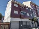 Casa en venta en Ponferrada
