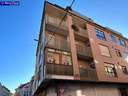 Piso en venta en La Bañeza