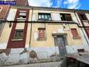 Edificio en venta en León