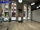 Local comercial en alquiler en Ponferrada rebajado