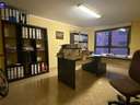 Oficina en venta en Ponferrada