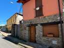 Casa en venta en Torre del Bierzo rebajada