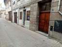 Local comercial en venta en Ponferrada