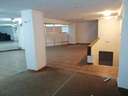 Local comercial en alquiler en Ponferrada