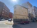 Edificio en venta en Ponferrada