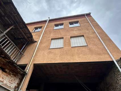 Casa en venta en Ponferrada rebajada