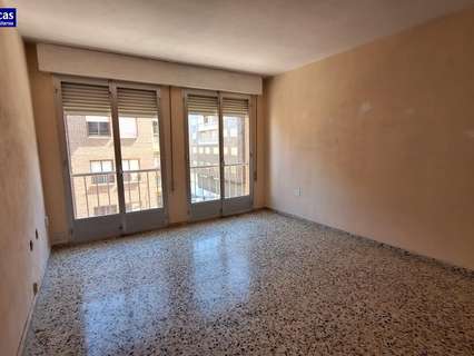 Apartamento en venta en Ponferrada