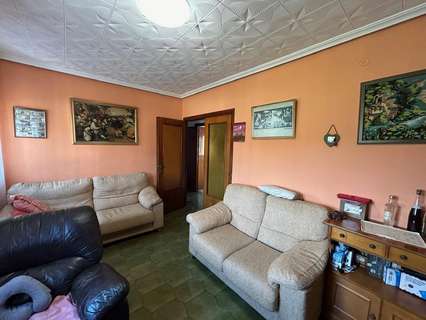 Casa en venta en Ponferrada