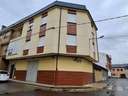 Edificio en venta en Ponferrada rebajado