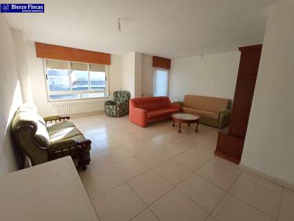 Piso en venta en Villaquilambre