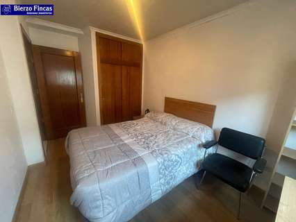 Piso en venta en Villaquilambre