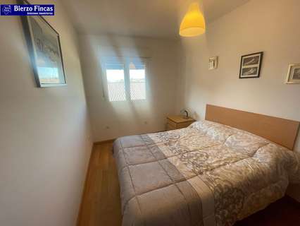 Piso en venta en Villaquilambre