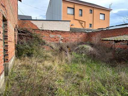 Casa en venta en Cabañas Raras