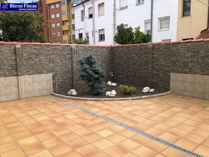 Casa en venta en León