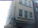 Edificio en venta en Ferrol