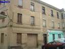 Edificio en venta en Astorga